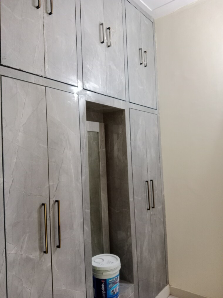 undefined, huda 2 Bedroom 642 Sq.Ft. Builder Floor In Huda Panipat 9239197