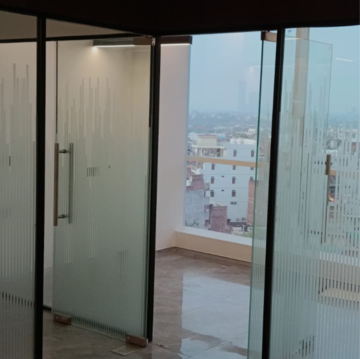  Office Space For Sale in Okhla Industrial Estate Phase 1