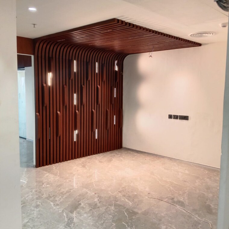 Room, okhla industrial estate phase 1 Commercial Office Space 1000 Sq.Ft. In Okhla Industrial Estate Phase 1 Delhi 9239193