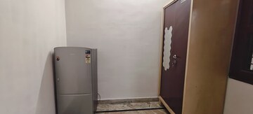  1 BHK Builder Floor at Mayur Vihar Phase 1 – for Rent