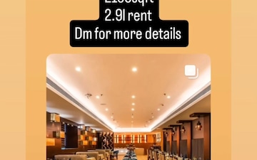 Shop For Rent in Pate Manas, Model Colony