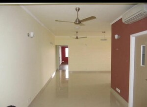 3.5 BHK Apartment For Rent in Unitech Heritage City, Sector 25