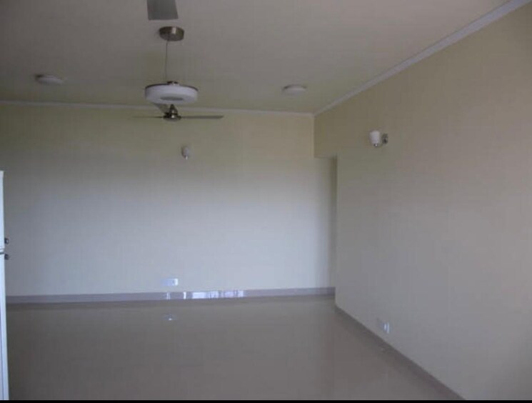 Room, unitech-heritage-city 3.5 Bedroom 1905 Sq.Ft. Apartment In Sector 25 Gurgaon 9239198