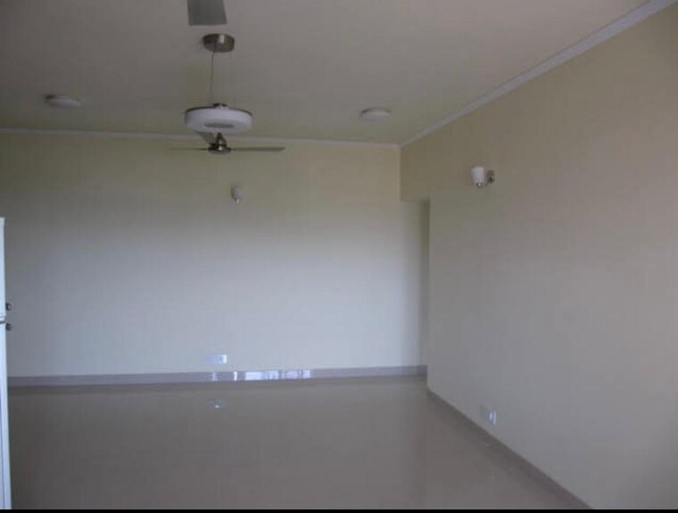 Room, unitech-heritage-city 3.5 Bedroom 1905 Sq.Ft. Apartment In Sector 25 Gurgaon 9239198