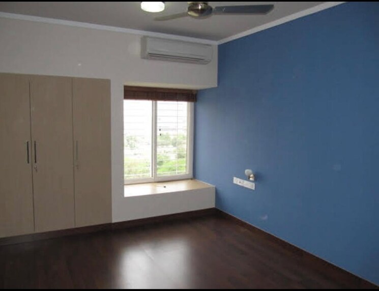 Room, unitech-heritage-city 3.5 Bedroom 1905 Sq.Ft. Apartment In Sector 25 Gurgaon 9239198