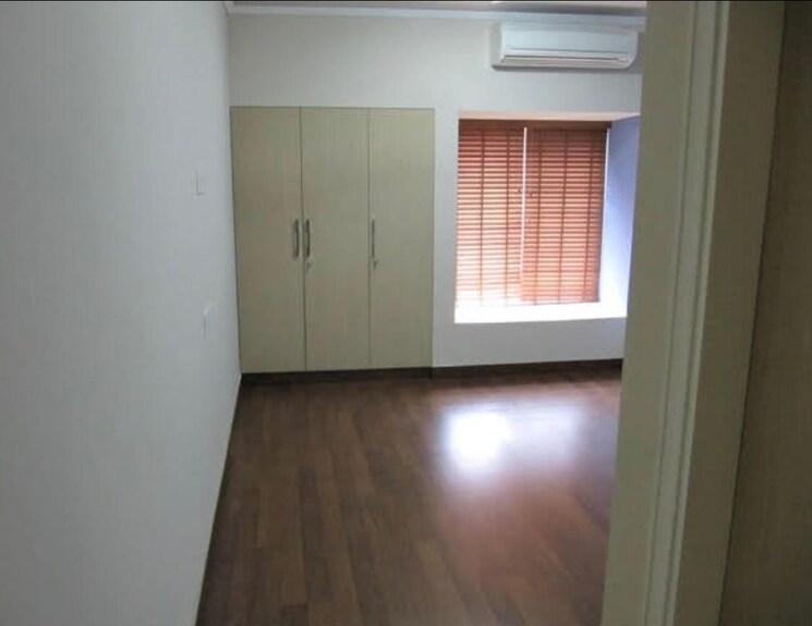 Room, unitech-heritage-city 3.5 Bedroom 1905 Sq.Ft. Apartment In Sector 25 Gurgaon 9239198