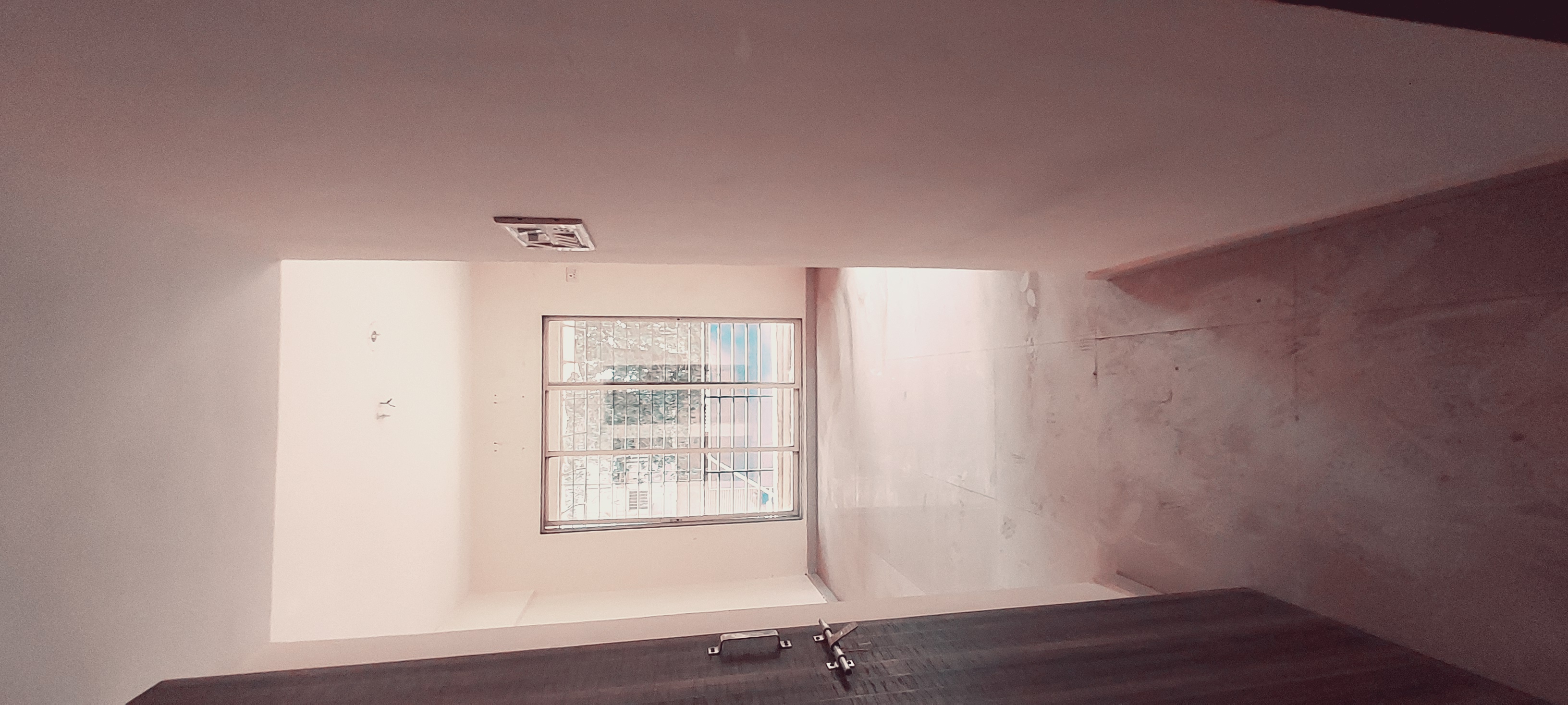 1 BHK + Study Room Apartment For Sale in Dombivli West