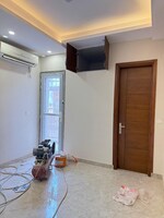 3 BHK + Servant Room 208 Sq.Yd. Builder Floor in Greater Kailash I