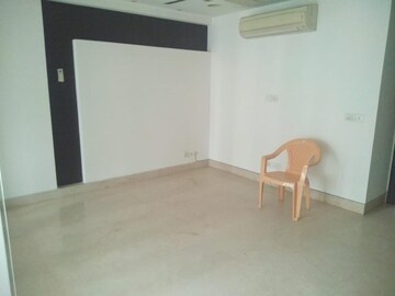 Room in 3 BHK Builder Floor at Shivalik Colony – for Rent