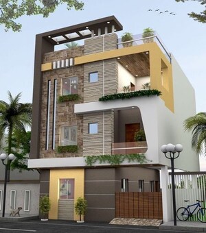3 BHK Villa For Sale in Kengeri Satellite Town