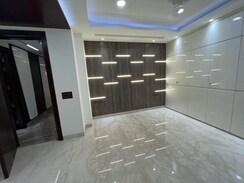 4 BHK + Pooja Room,Study Room Penthouse For Sale in Derawal Nagar