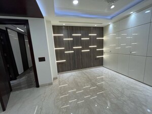 4 BHK Penthouse For Sale in Derawal Nagar
