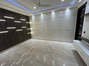 Room in 4 BHK Penthouse at Derawal Nagar – for Sale