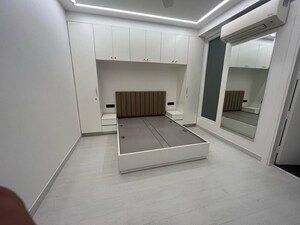 Room in 4 BHK Penthouse at Derawal Nagar – for Sale