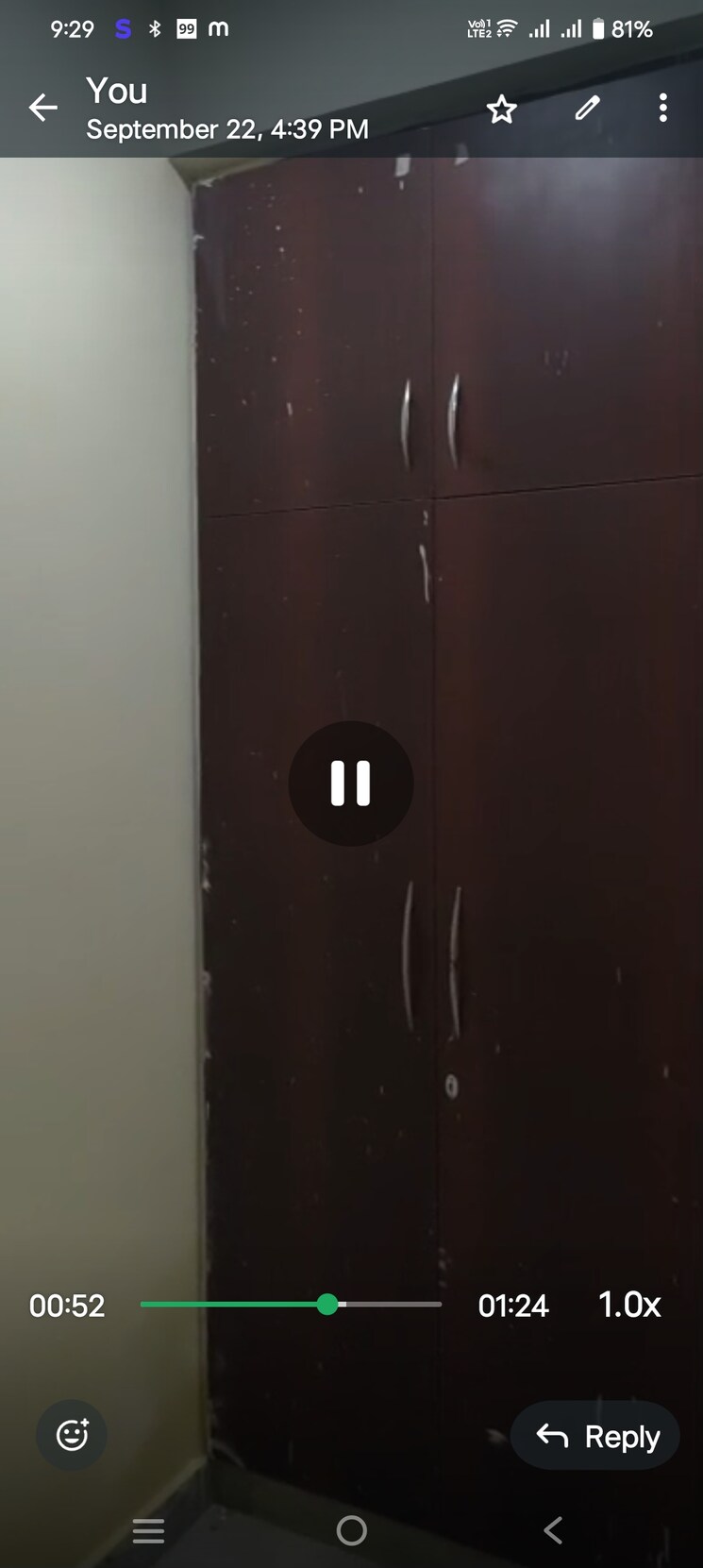 undefined, brd-divine-residency 2 Bedroom 980 Sq.Ft. Villa In Sector 10 Greater Noida Greater Noida 9239218