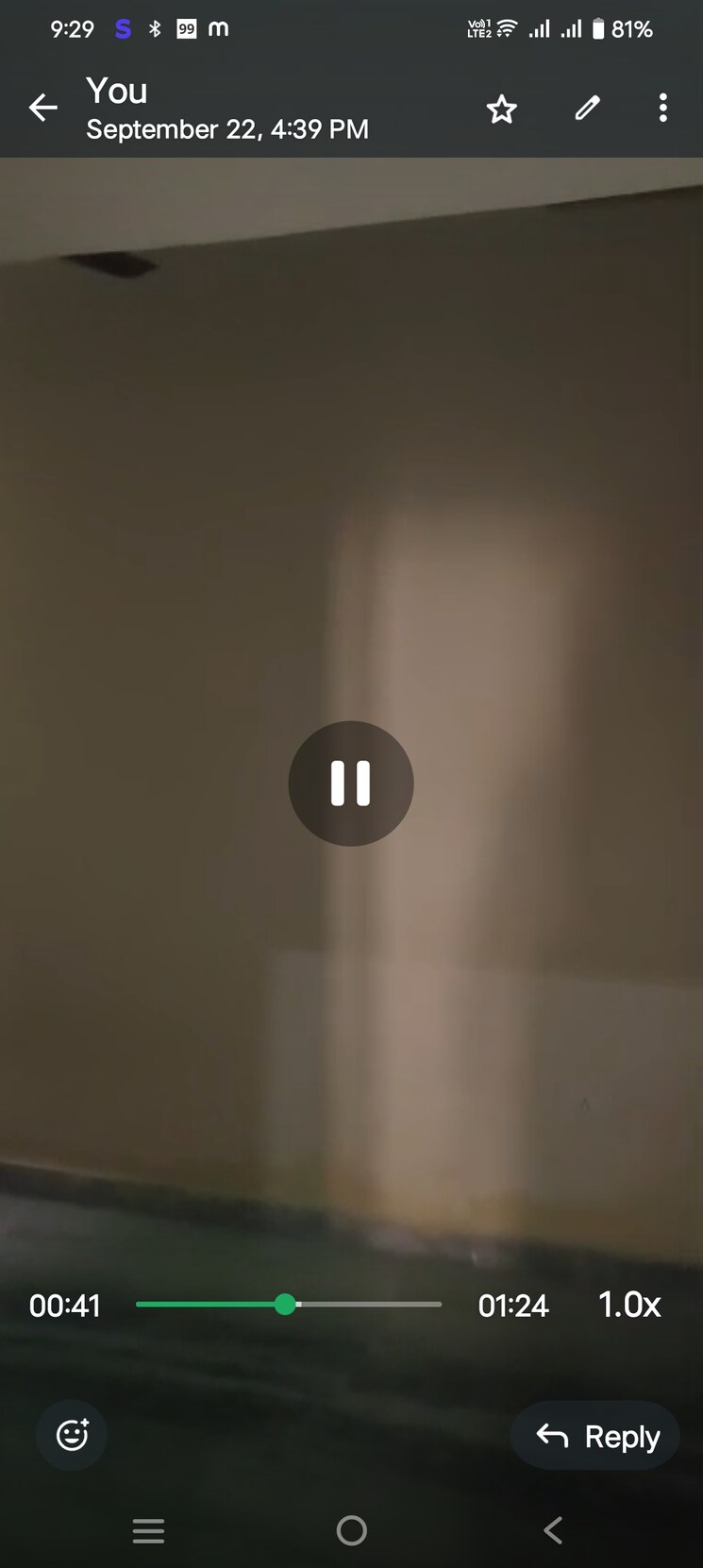 Room, brd-divine-residency 2 Bedroom 980 Sq.Ft. Villa In Sector 10 Greater Noida Greater Noida 9239218