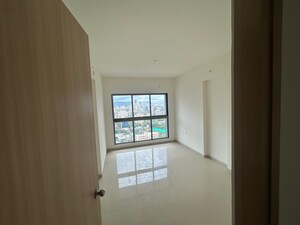 Bedroom in 4 BHK Apartment at Rajesh Raj Infinia, Malad West – for Rent