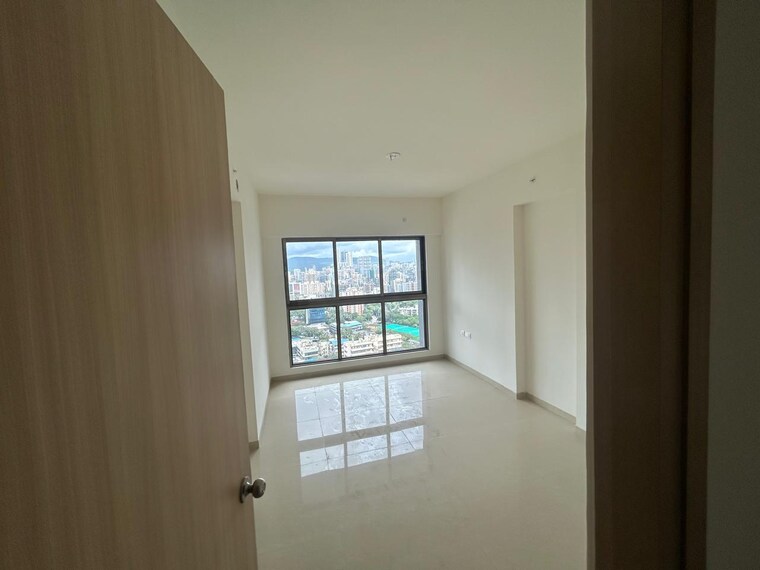 Bedroom, rajesh-raj-infinia 4 Bedroom 1563 Sq.Ft. Apartment In Malad West Mumbai 9239230