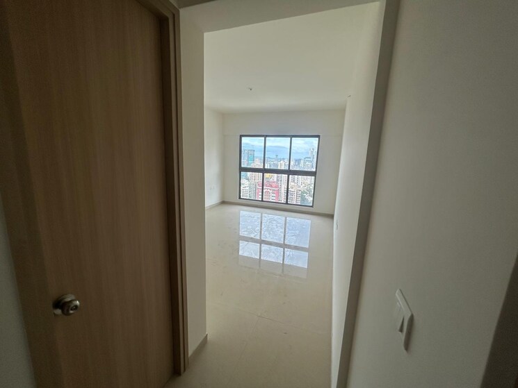 Master Bedroom, rajesh-raj-infinia 4 Bedroom 1563 Sq.Ft. Apartment In Malad West Mumbai 9239230