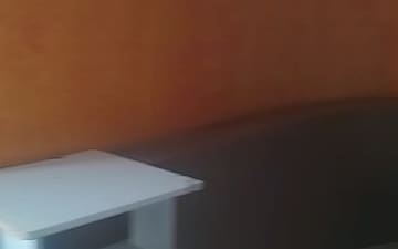 Office Space For Rent in Satelite Gazebo, Andheri East
