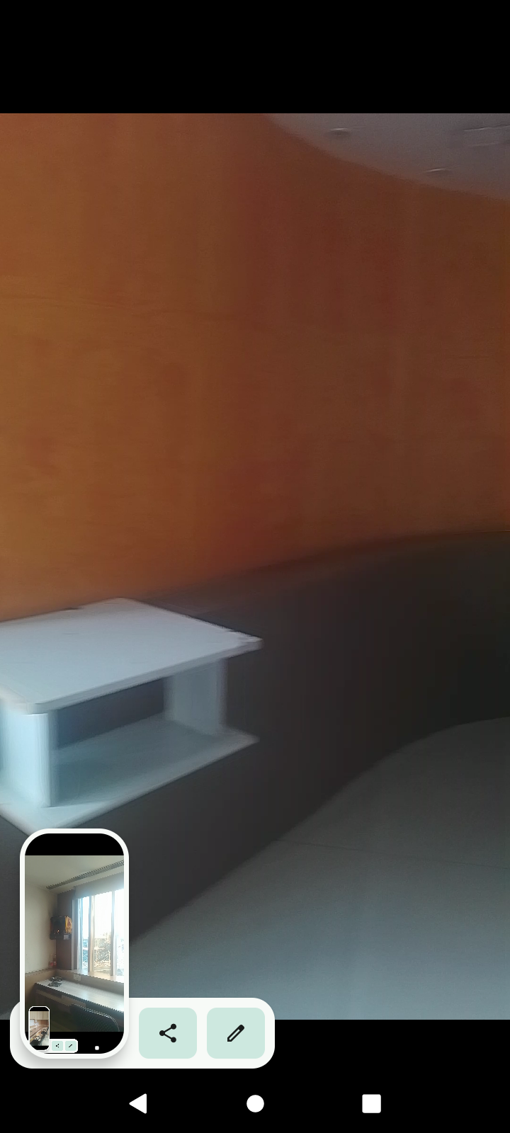 Office Space For Rent in Satelite Gazebo