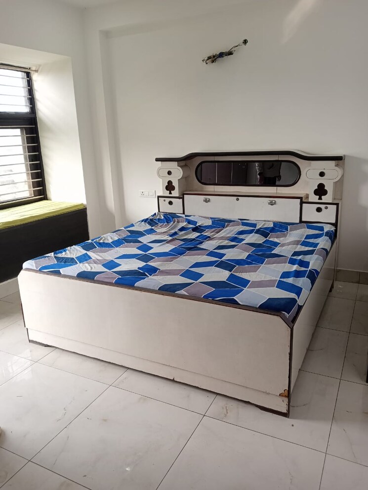 Kitchen, sector 57 2 Bedroom 800 Sq.Ft. Builder Floor In Sector 57 Gurgaon 9239259