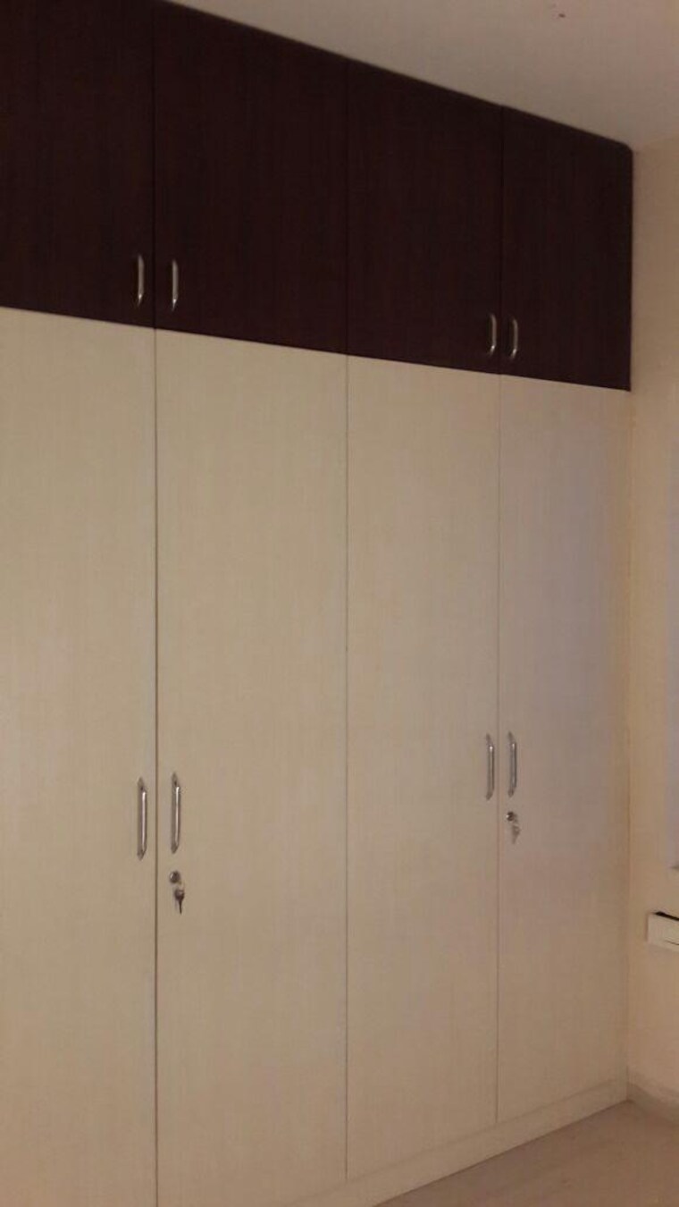 Bedroom, aditya-imperial-heights 2.5 Bedroom 1490 Sq.Yd. Apartment In Hafeezpet Hyderabad 9239317