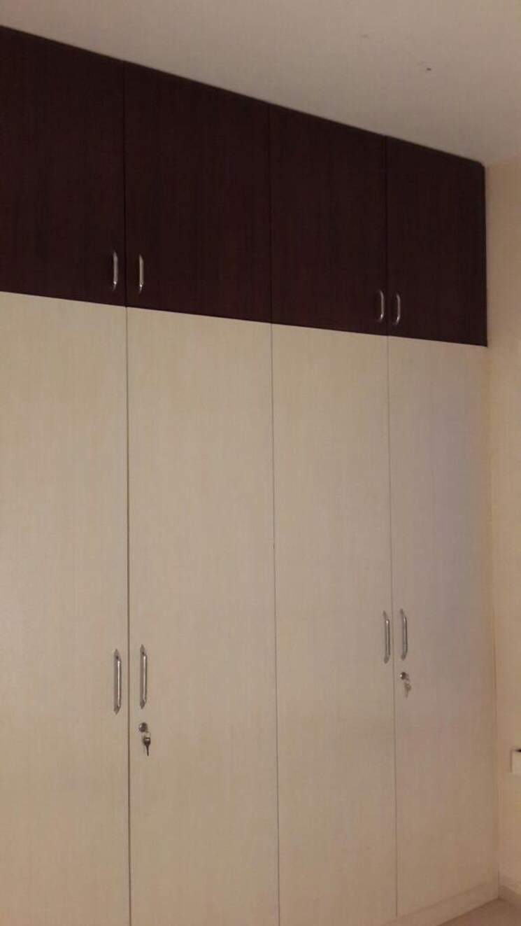 Bedroom, aditya-imperial-heights 2.5 Bedroom 1490 Sq.Yd. Apartment In Hafeezpet Hyderabad 9239317