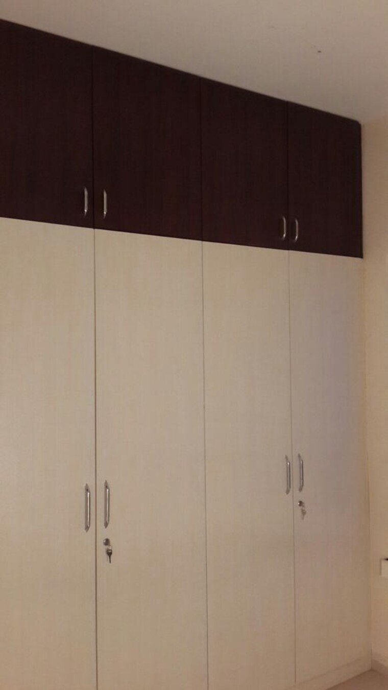 Bedroom, aditya-imperial-heights 2.5 Bedroom 1490 Sq.Yd. Apartment In Hafeezpet Hyderabad 9239317