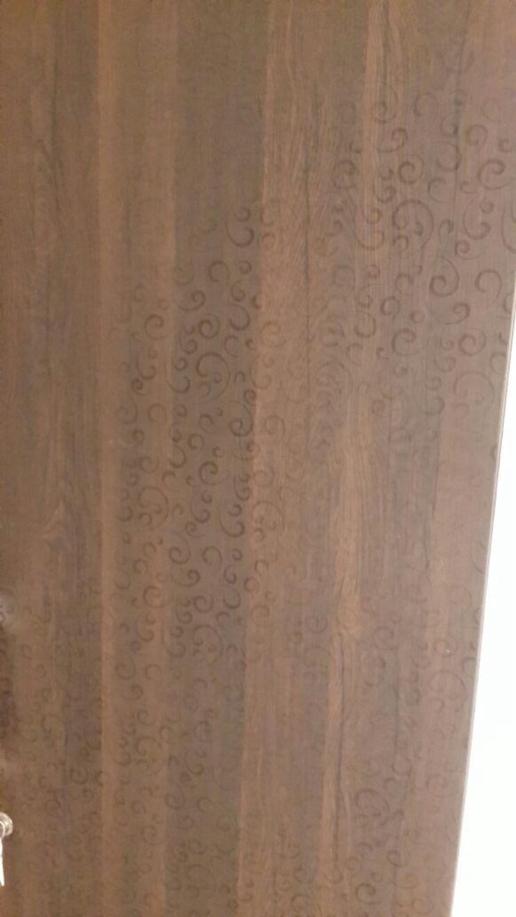 Bedroom, aditya-imperial-heights 2.5 Bedroom 1490 Sq.Yd. Apartment In Hafeezpet Hyderabad 9239317