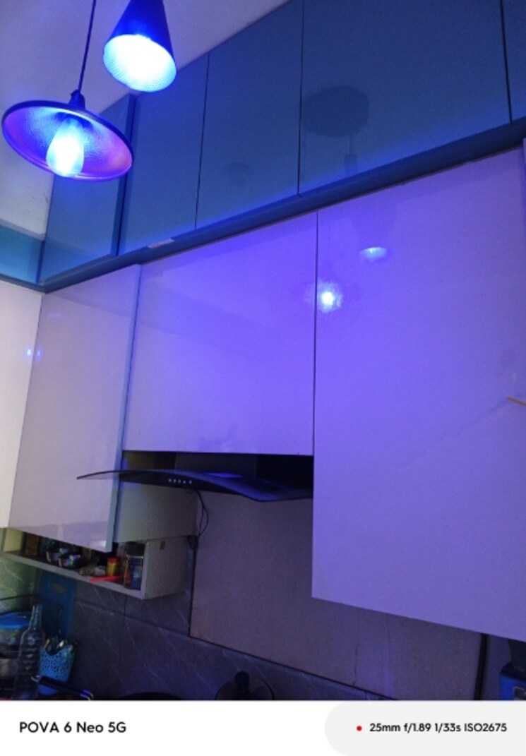 undefined, omicron iii greater noida Pg For Girls In Omicron Iii Greater Noida 9239268