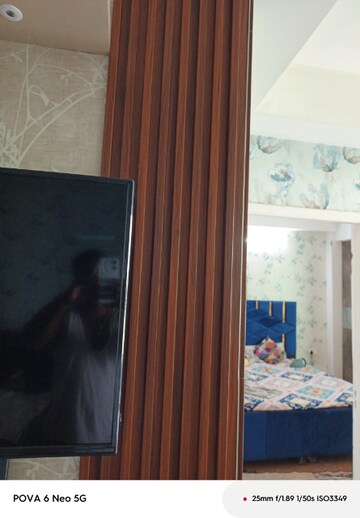  Pg For Rent in Omicron Iii Greater Noida
