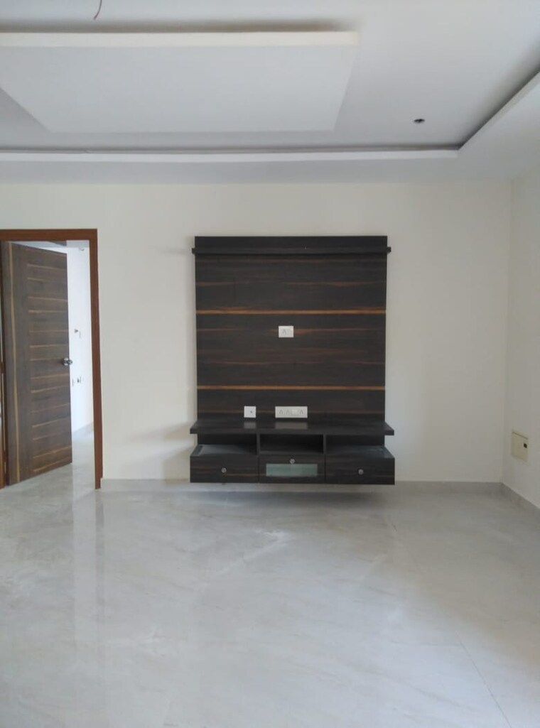 Room, kanajiguda 6+ Bedroom 7500 Sq.Ft. Independent House In Kanajiguda Hyderabad 9239265