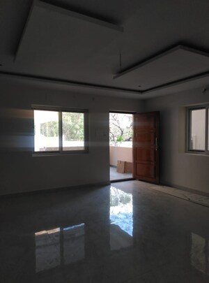 6+ BHK Independent House For Sale in Kanajiguda