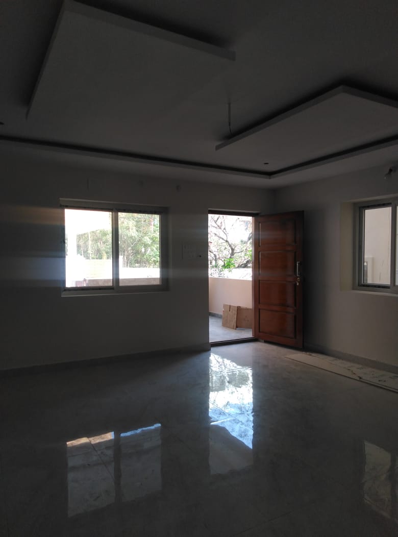 6+ BHK Independent House For Sale in Royal Rajputana co