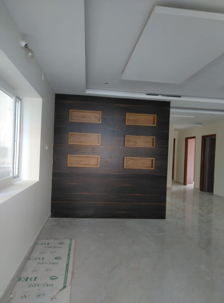 undefined, kanajiguda 6+ Bedroom 7500 Sq.Ft. Independent House In Kanajiguda Hyderabad 9239265