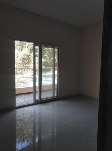 Room in 6+ BHK Independent House at Kanajiguda – for Sale