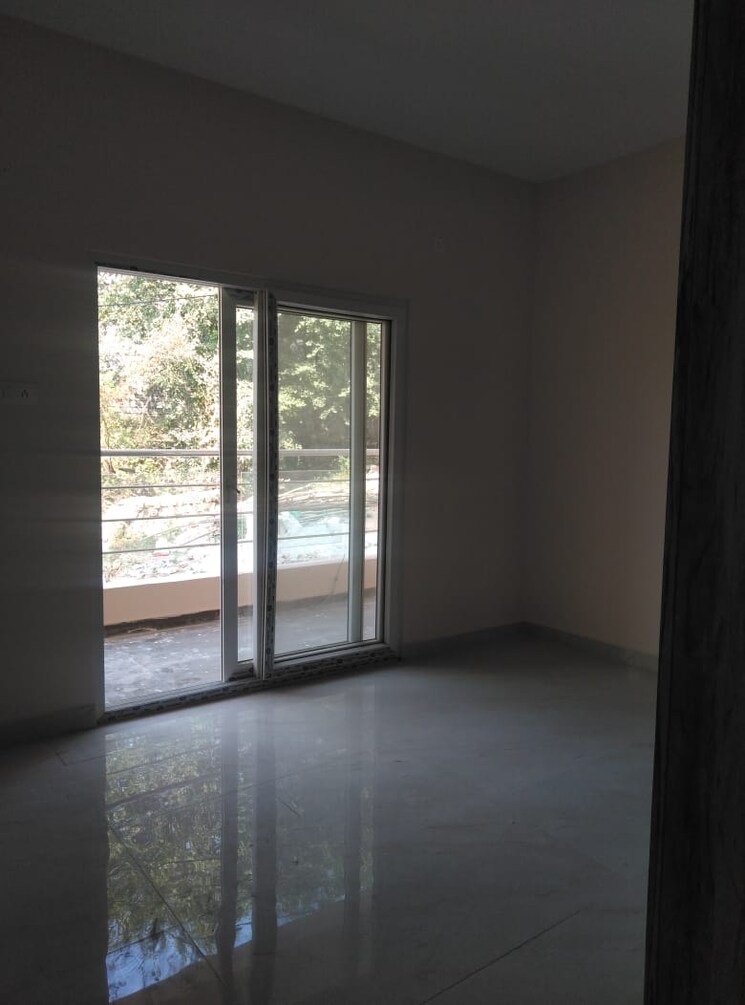 Room, kanajiguda 6+ Bedroom 7500 Sq.Ft. Independent House In Kanajiguda Hyderabad 9239265