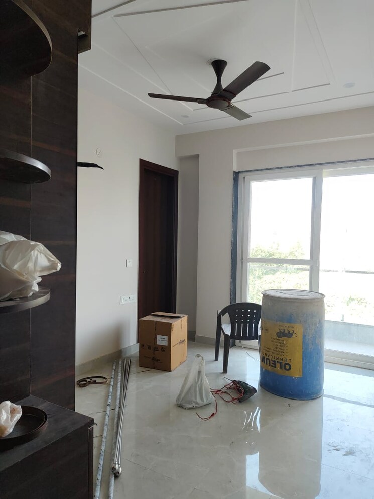 Team Area, sector 57 3 Bedroom 2100 Sq.Ft. Builder Floor In Sector 57 Gurgaon 9239279