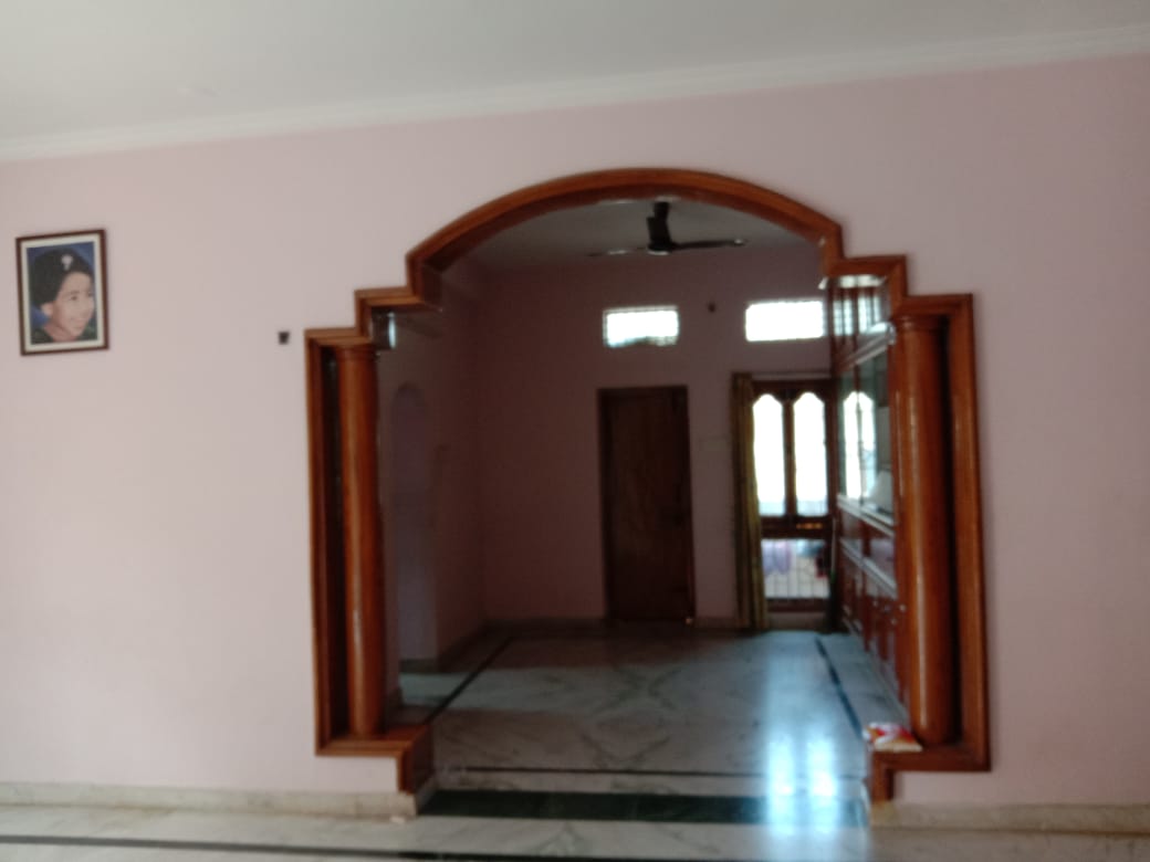 4 BHK Independent House For Sale in Royal Rajputana co