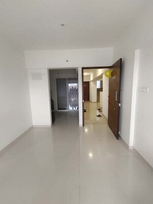 2 BHK Apartment For Rent in Sonigara Presidency, Ravet