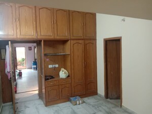 Room in 4 BHK Independent House at Yapral – for Sale