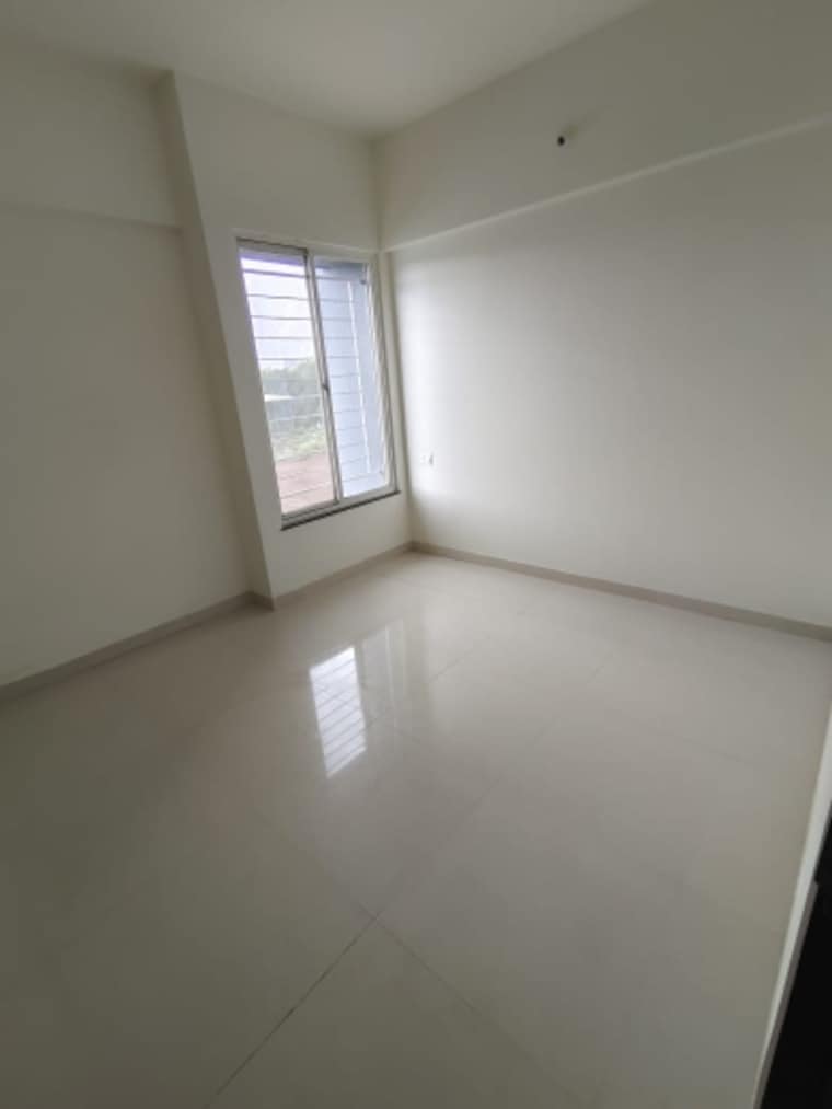 Room, sonigara-presidency 2 Bedroom 950 Sq.Ft. Apartment In Ravet Pune 9239291