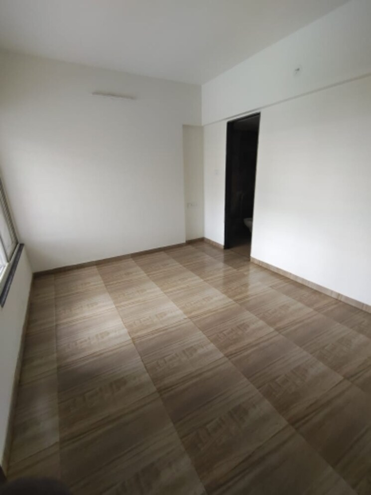 Room, sonigara-presidency 2 Bedroom 950 Sq.Ft. Apartment In Ravet Pune 9239291