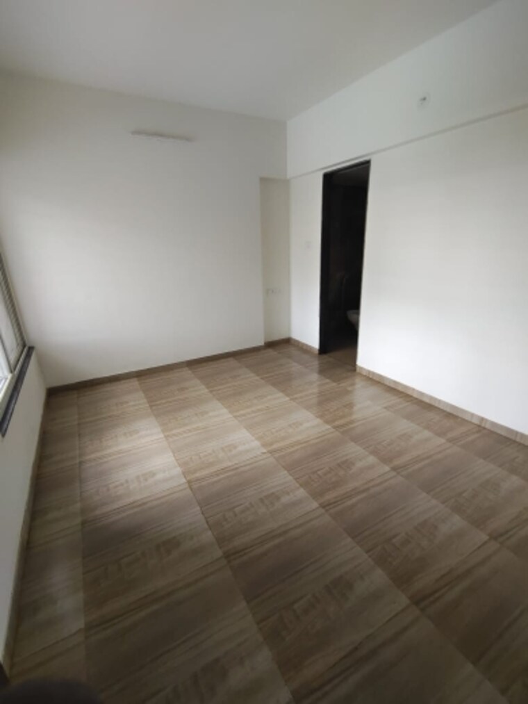 Room, sonigara-presidency 2 Bedroom 950 Sq.Ft. Apartment In Ravet Pune 9239291