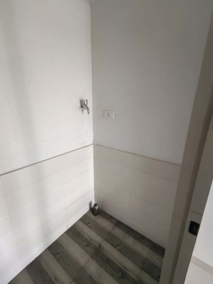 Bathroom, sonigara-presidency 2 Bedroom 950 Sq.Ft. Apartment In Ravet Pune 9239291