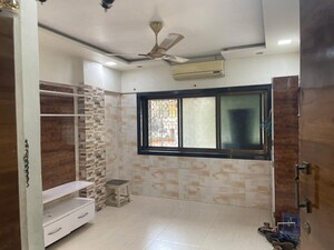 Bedroom in 2 BHK Apartment at Shanti Garden Mira Road, Mira Road East – for Rent