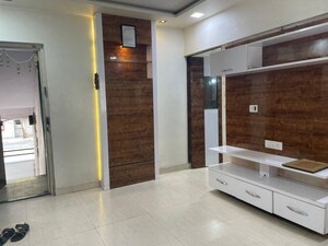 2 BHK Apartment For Rent in Shanti Garden Mira Road, Mira Road East