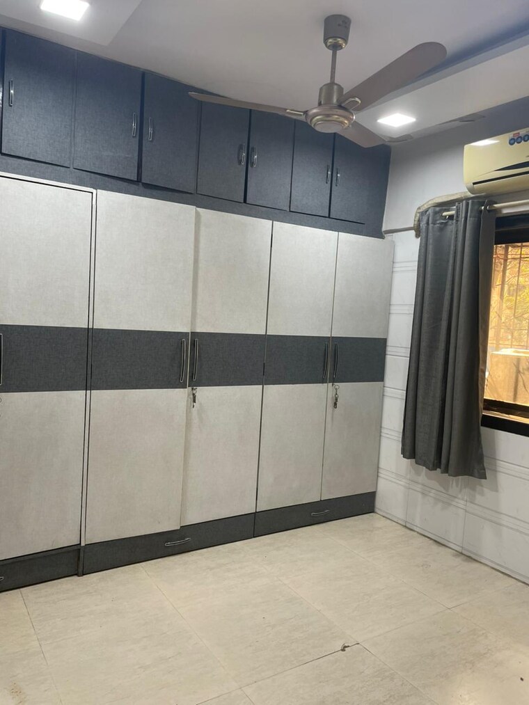 Bedroom, shanti-garden-mira-road 2 Bedroom 900 Sq.Ft. Apartment In Mira Road East Thane 9239299