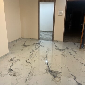 Room in 2 BHK Apartment at Sambhav Deep Planet, Kharghar Sector 34 – for Rent